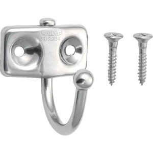 y[J[݌ɂz TK45 XKclH() XKclH (110020254)TK-45XeX|ʕt]tbN TK-45 JPX