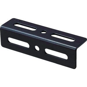 y[J[݌ɂz TK46L4B gXRR() TRUSCO WCg46^LN@130×466 TK46-L4B JPX