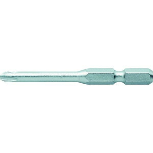 y[J[݌ɂz TKBD265 gXRR() TRUSCO lWɋ򂢂rbg2{g it {2X65mm }Olbgt TKB-D2-65 JPX