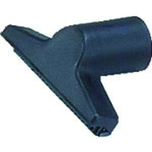 �y���[�J�[�݌ɂ���z TKC1200NH �g���X�R���R(��) TRUSCO �n���h�m�Y�� TKC-1200NH JP�X