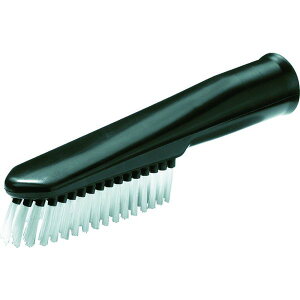 �y���[�J�[�݌ɂ���z TKC1200NM �g���X�R���R(��) TRUSCO ���ړI�m�Y�� TKC-1200NM JP�X