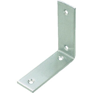 �y���[�J�[�݌ɂ���z TKL1635 �g���X�R���R(��) TRUSCO �X�e�����X�R�[�i�[���� �p�^ 16×35mm (1��1��) TKL-1635 JP�X