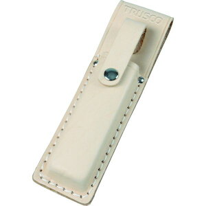 y[J[݌ɂz TKNS190S gXRR() TRUSCO H Jb^[iCt Xgbp[t 50×190mm TKNS-190S JPX