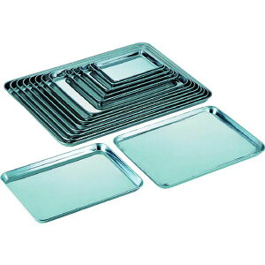 y[J[݌ɂz TKSB7 gXRR() TRUSCO XeXKobg 15C` T-KSB-7 JPX