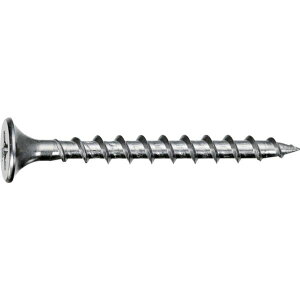 y[J[݌ɂz TKSS25R R[XXbhXN[ bp XeX M3.8X25 75{ SlW TKS-S25R JPX