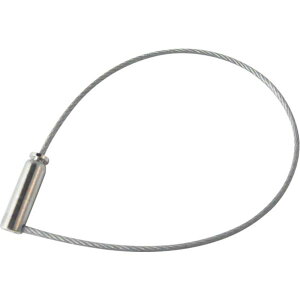 �y���[�J�[�݌ɂ���z TKY1100S (��)�j�b�T�`�F�C�� �j�b�T�`�F�C�� �J�`�b�g���C���[�V���O��100mm (5�{��) TKY-1100S JP�X