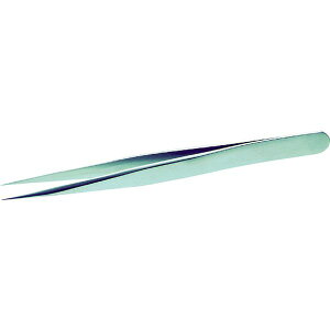 �y���[�J�[�݌ɂ���z �X�i�b�v�I���E�c�[���Y(��) �����h�X�g���[�� �Ód�C�΍������s���Z�b�g �S��110×��9mm ��ی^ TL3CSA JP�X