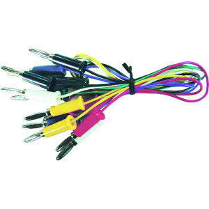 �y���[�J�[�݌ɂ���z TLA113 �e�C�V���d�@(��) �e�C�V�� �e�X�g���[�h 50cm �o�i�i�v���O���[�t (1��(PK)��6�{��) TLA-113 JP�X