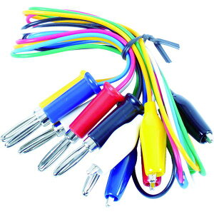 �y���[�J�[�݌ɂ���z TLA117 �e�C�V���d�@(��) �e�C�V�� �e�X�g���[�h 50cm �V�[���h�N���b�vS�̃o�i�i�v���O(6�{��) TLA-117 JP�X