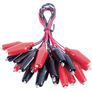 �y���[�J�[�݌ɂ���z TLA14 �e�C�V���d�@(��) �e�C�V�� �e�X�g���[�h�� 45cm �V�[���h�N���b�vS���[�t (10�{��) TLA-14 JP�X