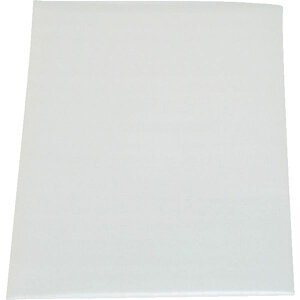 y[J[݌ɂz TLFB4050 gXRR() TRUSCO ~l[gɏՃtH[ ܃^Cv 25 400X500mm TLFB-4050 JPX