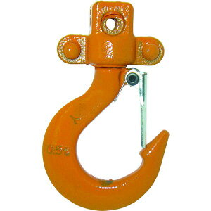�y���[�J�[�݌ɂ���z TLH050709A05 �g���X�R���R(��) TRUSCO ���o�[�z�C�X�gTLH-050�p�p�[�c ���t�b�N�g TLH050-709A-05 JP�X
