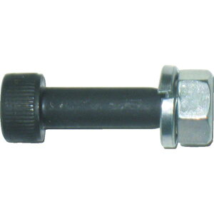 �y���[�J�[�݌ɂ���z TLH080705A08 �g���X�R���R(��) TRUSCO ���o�[�z�C�X�gTLH-080�p�p�[�c �`�F�[���{���g�i�b�g TLH080-705A-08 JP�X