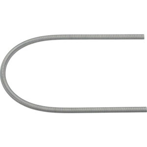 �y���[�J�[�݌ɂ���z TLS1206 �g���X�R���R(��) TRUSCO ���������R�C���΂� 500mmD12×d0.6 TLS-1206 JP�X