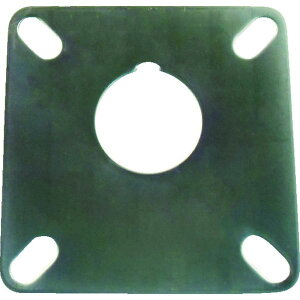 y[J[݌ɂz TLS90902A100 gXRR() TRUSCO bNXgbp[tpXy[T[ TLS-909-02A-100 JPX