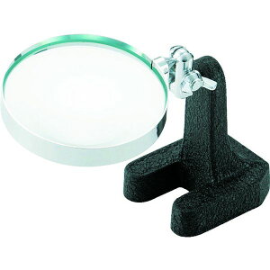 y[J[݌ɂz TLSLU gXRR() TRUSCO X^h[y jo[T TL-SLU JPX