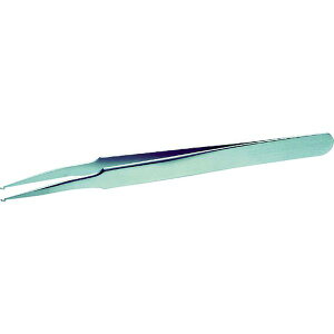 �y���[�J�[�݌ɂ���z �Ód�C�΍�SMD�s���Z�b�g �S��120×��10mm ��׌^ TLSM104SA JP�X