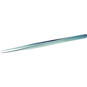 �y���[�J�[�݌ɂ���z �X�i�b�v�I���E�c�[���Y(��) �����h�X�g���[�� �����s���Z�b�g �S��140mm×��8mm TLSSSA JP�X