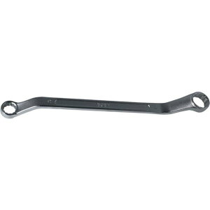�y���[�J�[�݌ɂ���z TM21X26 �g�b�v�H��(��) TOP �������K�l�����` 21X26mm TM-21X26 JP�X