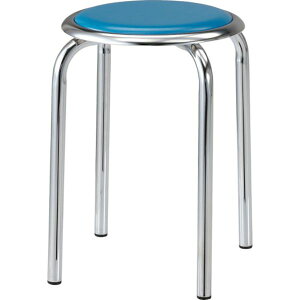 �y���[�J�[�݌ɂ���z TM24MB �g���X�R���R(��) TRUSCO �ۃC�X ���b�L�d�グ�r ��320XH445 �u���[ TM-24M-B JP�X