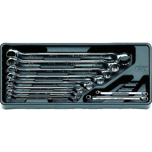 y[J[݌ɂz s@BH() KTC ߂˃`Zbgm10{gn TM510 JPX