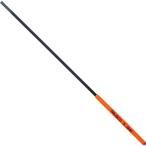 �y���[�J�[�݌ɂ���z �g���X�R���R(��) TRUSCO �`�F���\�[���X�� �n�a4.7mm ���� TMA04728 JP�X