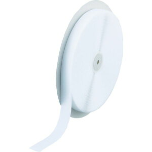 y[J[݌ɂz TMAH2025W gXRR() TRUSCO }WbNe[v DpA 20mm×25m  TMAH-2025-W JPX