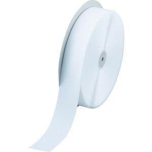 y[J[݌ɂz TMAH5025W gXRR() TRUSCO }WbNe[v DpA 50mmX25m  TMAH-5025-W JPX