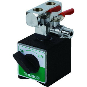 y[J[݌ɂz TMBC2 gXRR() TRUSCO }Olbgx[XN[g 2p mYȂ TMBC-2 JPX