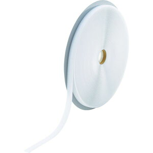 y[J[݌ɂz TMBH1625W gXRR() TRUSCO }WbNe[v DpB 16mm×25m  TMBH-1625-W JPX