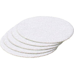 y[J[݌ɂz TMD50100 gXRR() TRUSCO }WbNfBXN 50 100(100) TMD50-100 JPX