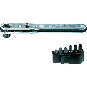 y[J[݌ɂz s@BH() KTC `FbgւhCoZbg TMDB8 JPX