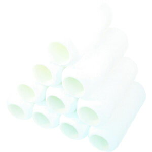 y[J[݌ɂz TMFR13R710 ܂Ƃߔ }CNt@Co[[[ M[ \p 7C` 10{ TMFR-13R-7-10 JPX