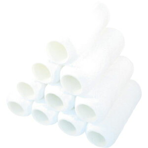 y[J[݌ɂz TMFR13R910 ܂Ƃߔ }CNt@Co[[[ M[ \p 9C` 10{ TMFR-13R-9-10 JPX