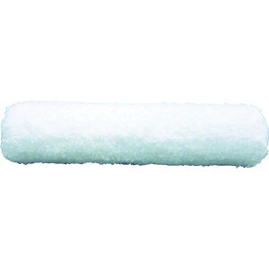 y[J[݌ɂz TMFR6S4 gXRR() TRUSCO }CNt@Co[[[ dグp 4C` TMFR-6S-4 JPX