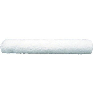 y[J[݌ɂz TMFR6S6 gXRR() TRUSCO }CNt@Co[[[ dグp 6C` TMFR-6S-6 JPX