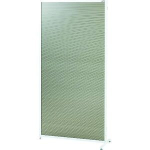 y[J[݌ɂz TMGP1809BR gXRR() TRUSCO }Olbgp[e[V 900XH1800 uY TMGP-1809BR JPX