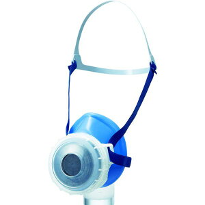 y[J[݌ɂz TMK76U2T gXRR() TRUSCO ւh}XN M/E TMK-76U2T JPX