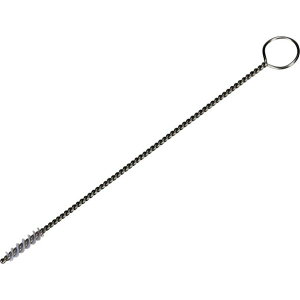 y[J[݌ɂz TMPB3.5W gXRR() TRUSCO apCvuV 3.5mm HACCPΉ zCg TMPB-3-5-W JPX