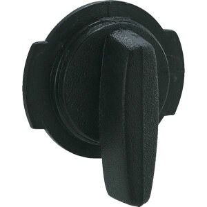 y[J[݌ɂz TMSWL gXRR() TRUSCO }Olbgx[XpؑփXCb` TMGETMFETMAETMPp TM-SWL JPX