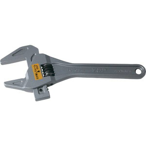 y[J[݌ɂz TMW1665 gbvH() TOP gbv` J16`68mm TMW-1665 JPX