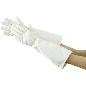 y[J[݌ɂz TMZ783F gXRR() TRUSCO N[[pϔM50CM TMZ-783F JPX