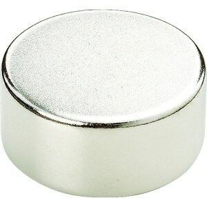 y[J[݌ɂz TN103R1P gXRR() TRUSCO lIW ی` Oa10mmX3mm 1 TN10-3R-1P JPX