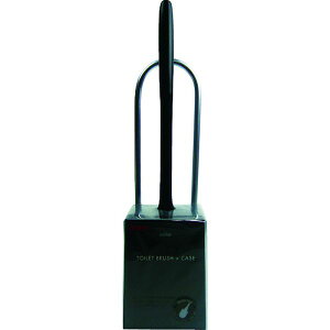 y[J[݌ɂz TN201BK ()ACZ aisen ckgCuVP[Xt BK TN201-BK JPX