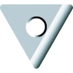 �y���[�J�[�݌ɂ���z �x�m���H��(��) �x�m�� �����O�����p�`�b�v ZA10T 3���� TNEX270412 JP�X