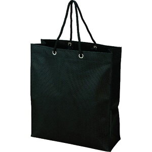 y[J[݌ɂz TNFB10S gXRR() TRUSCO sDzobO  315×355×110MM (10) TNFB-10-S JPX