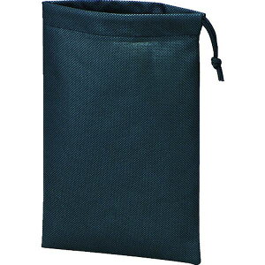 y[J[݌ɂz TNFD10S gXRR() TRUSCO sDzВ  260X180MM (10) TNFD-10-S JPX