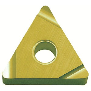 �y���[�J�[�݌ɂ���z TNGG160404LS ���Z��(��) ���Z�� ����p�`�b�v PV720 PVD�T�[���b�g 10���� TNGG160404L-S JP