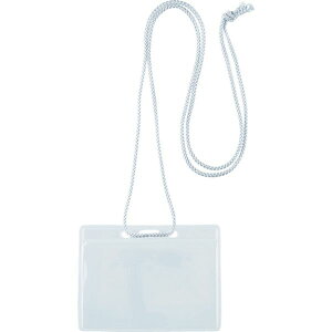 y[J[݌ɂz TNH34GY gXRR() TRUSCO CxgpD hTCY O[ 10 TNH-34-GY JPX