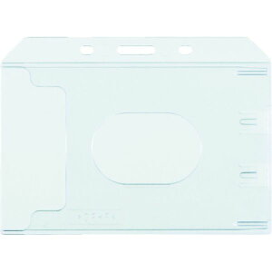 y[J[݌ɂz TNH47 gXRR() TRUSCO n[hDP[X hTCY 10 TNH-47 JPX